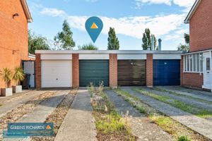 Garage/Parking- click for photo gallery